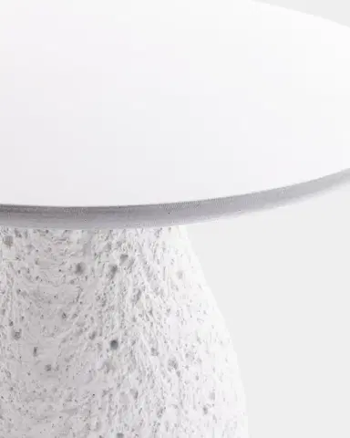Arteriors Ogden Entry Table | Thumbnail 2 Arteriors Ogden Entry Table | Thumbnail 2