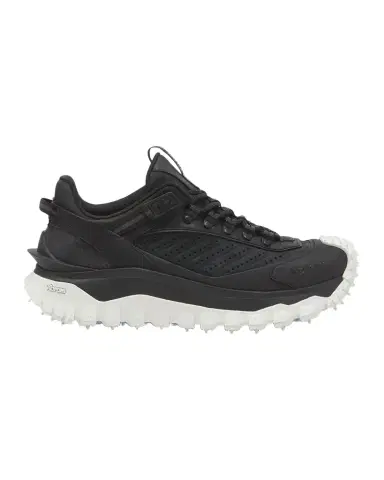 Moncler Men's Trailgrip GTX Low Top Sneakers | Thumbnail 1 Moncler Men's Trailgrip GTX Low Top Sneakers | Thumbnail 1