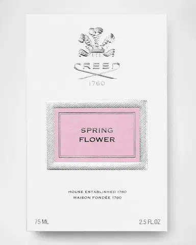 CREED Spring Flower Eau de Parfum | Thumbnail 2 CREED Spring Flower Eau de Parfum | Thumbnail 2