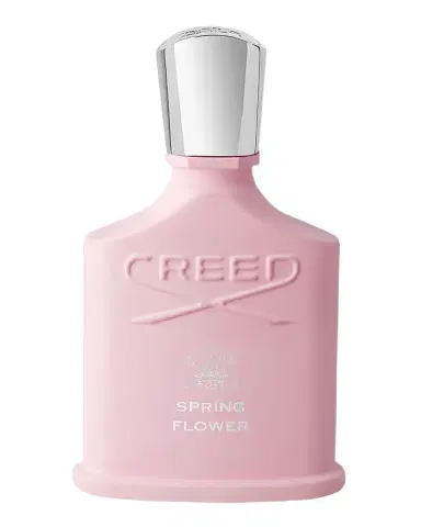 CREED Spring Flower Eau de Parfum | Thumbnail 1 CREED Spring Flower Eau de Parfum | Thumbnail 1