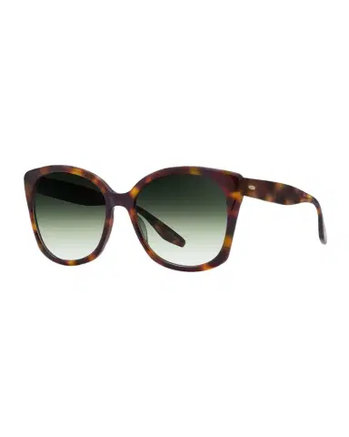Barton Perreira Brow Babe Acetate Butterly Sunglasses | Thumbnail 1 Barton Perreira Brow Babe Acetate Butterly Sunglasses | Thumbnail 1