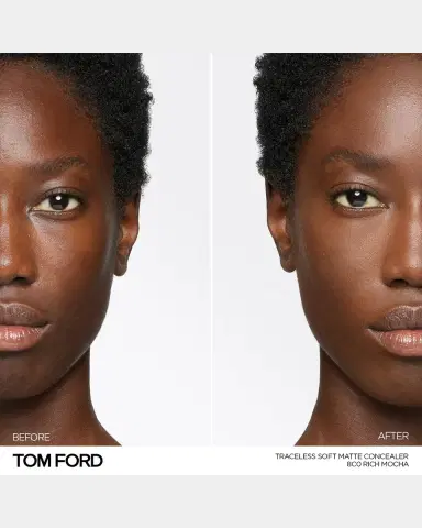 TOM FORD Traceless Soft Matte Concealer | Thumbnail 2 TOM FORD Traceless Soft Matte Concealer | Thumbnail 2