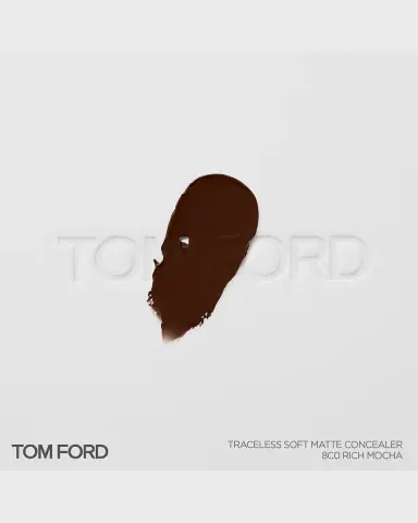 TOM FORD Traceless Soft Matte Concealer | Thumbnail 3 TOM FORD Traceless Soft Matte Concealer | Thumbnail 3