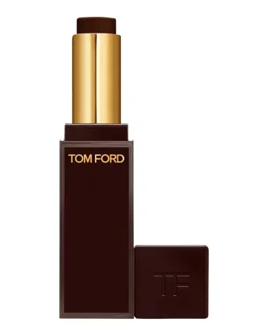 TOM FORD Traceless Soft Matte Concealer | Thumbnail 1 TOM FORD Traceless Soft Matte Concealer | Thumbnail 1