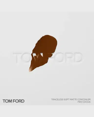 TOM FORD Traceless Soft Matte Concealer | Thumbnail 3 TOM FORD Traceless Soft Matte Concealer | Thumbnail 3