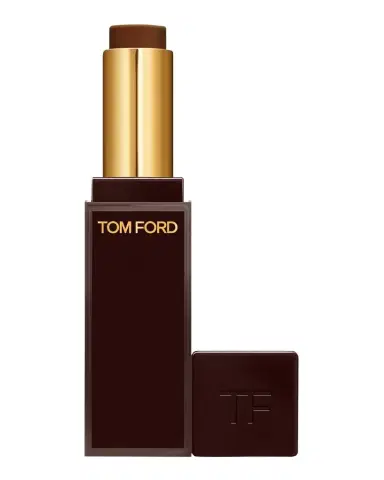 TOM FORD Traceless Soft Matte Concealer | Thumbnail 1 TOM FORD Traceless Soft Matte Concealer | Thumbnail 1