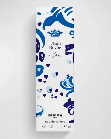 Sisley Paris L 'Eau Revee d'Ikar Eau de Toilette | Thumbnail 2 Sisley Paris L 'Eau Revee d'Ikar Eau de Toilette | Thumbnail 2