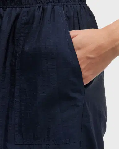Cinq à Sept Nitsan Tie-Cuff Cargo Pants | Thumbnail 5 Cinq à Sept Nitsan Tie-Cuff Cargo Pants | Thumbnail 5