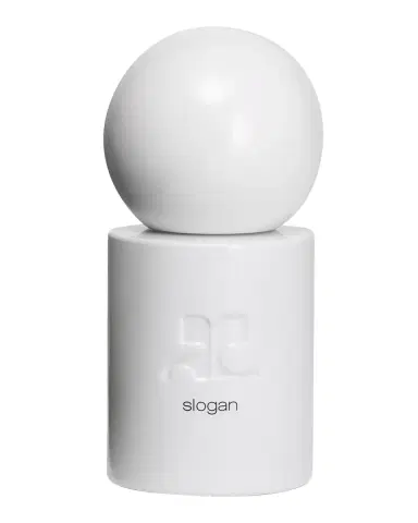 Courrèges Slogan Eau De Parfum, 1.7 oz. | Thumbnail 2 Courrèges Slogan Eau De Parfum, 1.7 oz. | Thumbnail 2