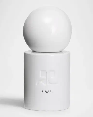 Courrèges Slogan Eau De Parfum, 1.7 oz. | Thumbnail 3 Courrèges Slogan Eau De Parfum, 1.7 oz. | Thumbnail 3