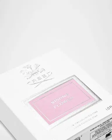 CREED Spring Flower Eau de Parfum | Thumbnail 3 CREED Spring Flower Eau de Parfum | Thumbnail 3