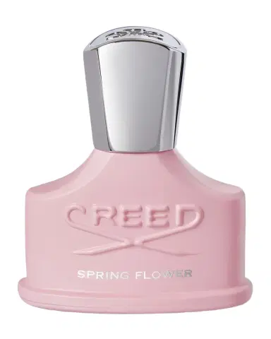 CREED Spring Flower Eau de Parfum | Thumbnail 1 CREED Spring Flower Eau de Parfum | Thumbnail 1