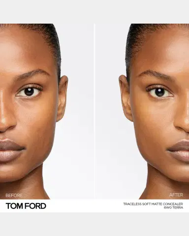 TOM FORD Traceless Soft Matte Concealer | Thumbnail 2 TOM FORD Traceless Soft Matte Concealer | Thumbnail 2
