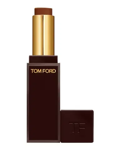 TOM FORD Traceless Soft Matte Concealer | Thumbnail 1 TOM FORD Traceless Soft Matte Concealer | Thumbnail 1