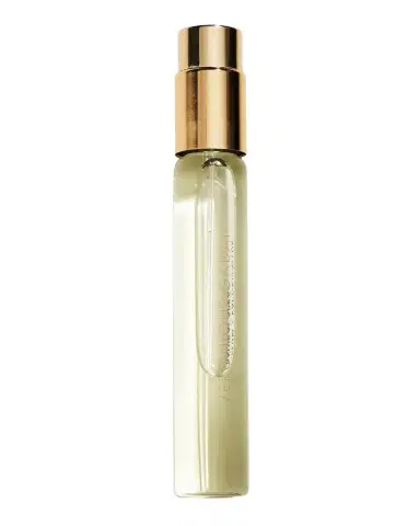Veronique Gabai 10 mL Noire de Mai Travel Eau de Parfum | Thumbnail 1 Veronique Gabai 10 mL Noire de Mai Travel Eau de Parfum | Thumbnail 1