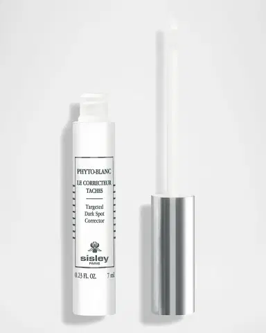 Sisley-Paris Phyto-Blanc Targeted Dark Spot Corrector, 7 mL | Thumbnail 2 Sisley-Paris Phyto-Blanc Targeted Dark Spot Corrector, 7 mL | Thumbnail 2