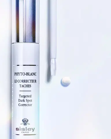 Sisley-Paris Phyto-Blanc Targeted Dark Spot Corrector, 7 mL | Thumbnail 3 Sisley-Paris Phyto-Blanc Targeted Dark Spot Corrector, 7 mL | Thumbnail 3
