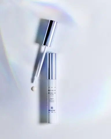 Sisley-Paris Phyto-Blanc Targeted Dark Spot Corrector, 7 mL | Thumbnail 5 Sisley-Paris Phyto-Blanc Targeted Dark Spot Corrector, 7 mL | Thumbnail 5