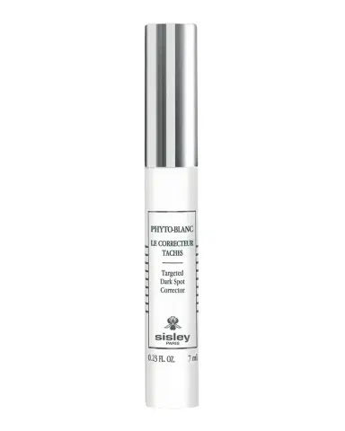 Sisley-Paris Phyto-Blanc Targeted Dark Spot Corrector, 7 mL | Thumbnail 1 Sisley-Paris Phyto-Blanc Targeted Dark Spot Corrector, 7 mL | Thumbnail 1