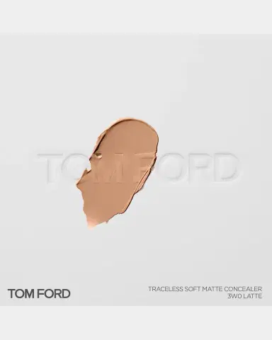 TOM FORD Traceless Soft Matte Concealer | Thumbnail 3 TOM FORD Traceless Soft Matte Concealer | Thumbnail 3