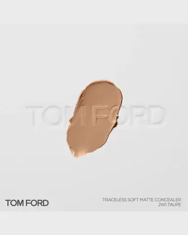 TOM FORD Traceless Soft Matte Concealer | Thumbnail 3 TOM FORD Traceless Soft Matte Concealer | Thumbnail 3