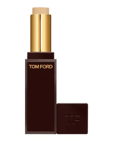 TOM FORD Traceless Soft Matte Concealer | Thumbnail 1 TOM FORD Traceless Soft Matte Concealer | Thumbnail 1