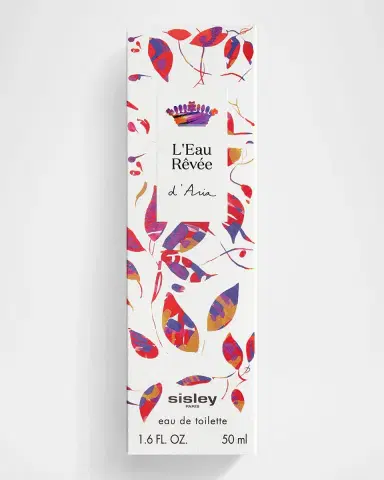 Sisley-Paris L'Eau Revee d'Aria | Thumbnail 2 Sisley-Paris L'Eau Revee d'Aria | Thumbnail 2