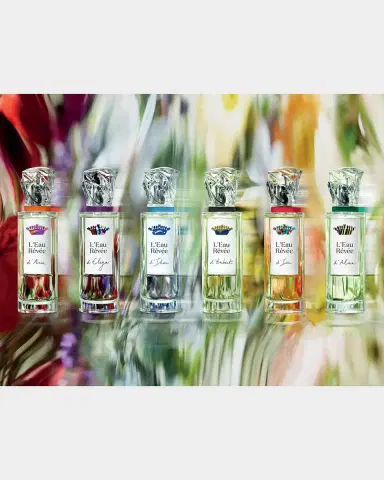 Sisley-Paris L'Eau Revee d'Aria | Thumbnail 3 Sisley-Paris L'Eau Revee d'Aria | Thumbnail 3