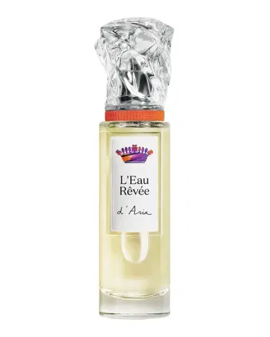 Sisley-Paris L'Eau Revee d'Aria | Thumbnail 1 Sisley-Paris L'Eau Revee d'Aria | Thumbnail 1