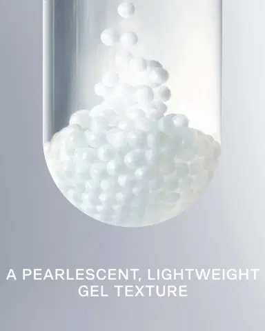 La Prairie White Caviar Pearl Infusion Serum, 1 oz. | Thumbnail 2 La Prairie White Caviar Pearl Infusion Serum, 1 oz. | Thumbnail 2