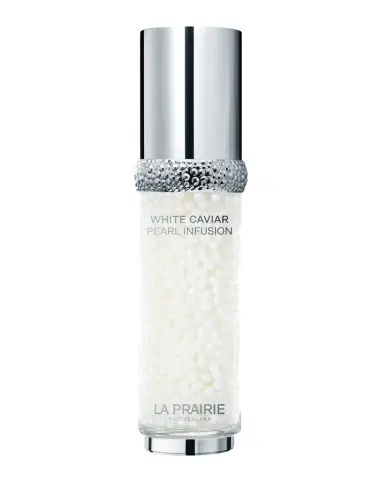 La Prairie White Caviar Pearl Infusion Serum, 1 oz. | Thumbnail 1 La Prairie White Caviar Pearl Infusion Serum, 1 oz. | Thumbnail 1