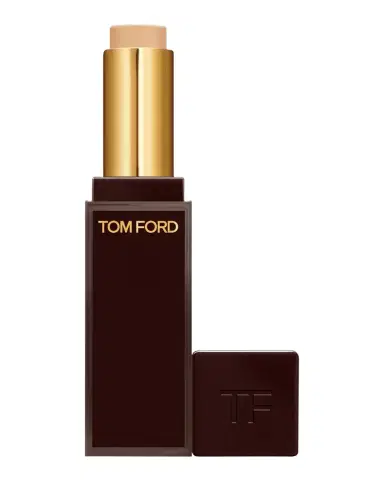 TOM FORD Traceless Soft Matte Concealer | Thumbnail 1 TOM FORD Traceless Soft Matte Concealer | Thumbnail 1