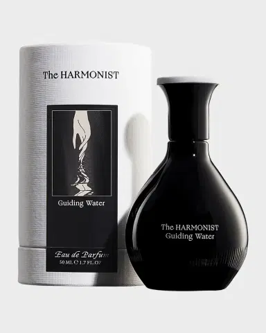 The Harmonist Guiding Water Eau de Parfum, 1.7 oz. | Thumbnail 2 The Harmonist Guiding Water Eau de Parfum, 1.7 oz. | Thumbnail 2