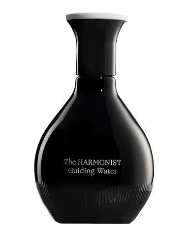 The Harmonist Guiding Water Eau de Parfum, 1.7 oz. | Thumbnail 1 The Harmonist Guiding Water Eau de Parfum, 1.7 oz. | Thumbnail 1