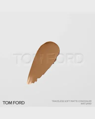 TOM FORD Traceless Soft Matte Concealer | Thumbnail 3 TOM FORD Traceless Soft Matte Concealer | Thumbnail 3