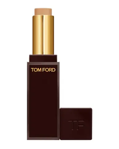 TOM FORD Traceless Soft Matte Concealer | Thumbnail 1 TOM FORD Traceless Soft Matte Concealer | Thumbnail 1