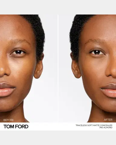 TOM FORD Traceless Soft Matte Concealer | Thumbnail 2 TOM FORD Traceless Soft Matte Concealer | Thumbnail 2