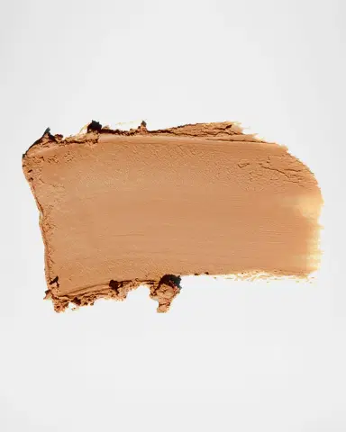 Trish McEvoy Gorgeous Cream Bronzer | Thumbnail 2 Trish McEvoy Gorgeous Cream Bronzer | Thumbnail 2