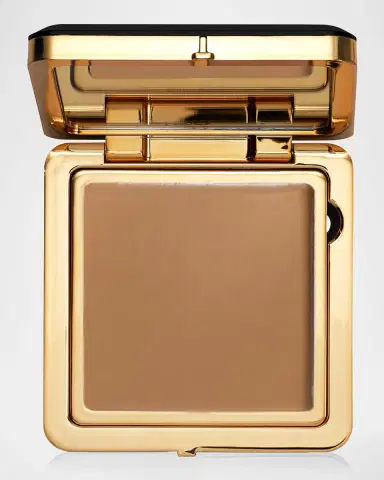 Trish McEvoy Gorgeous Cream Bronzer | Thumbnail 3 Trish McEvoy Gorgeous Cream Bronzer | Thumbnail 3
