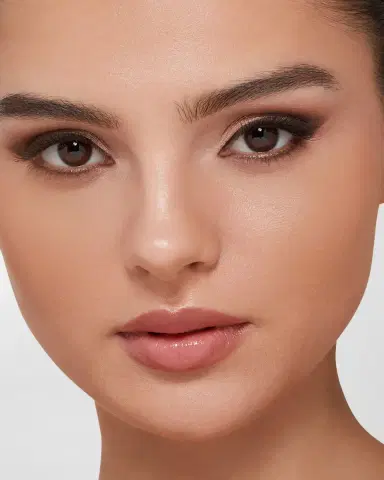 Trish McEvoy Gorgeous Cream Bronzer | Thumbnail 4 Trish McEvoy Gorgeous Cream Bronzer | Thumbnail 4
