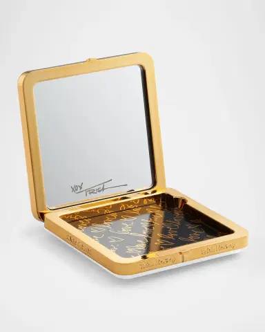 Trish McEvoy Gorgeous Cream Bronzer | Thumbnail 5 Trish McEvoy Gorgeous Cream Bronzer | Thumbnail 5