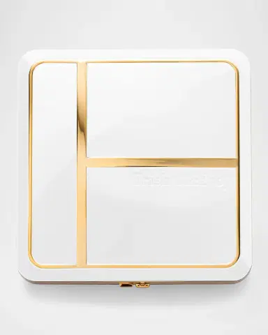 Trish McEvoy Gorgeous Cream Bronzer | Thumbnail 6 Trish McEvoy Gorgeous Cream Bronzer | Thumbnail 6
