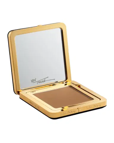 Trish McEvoy Gorgeous Cream Bronzer | Thumbnail 1 Trish McEvoy Gorgeous Cream Bronzer | Thumbnail 1