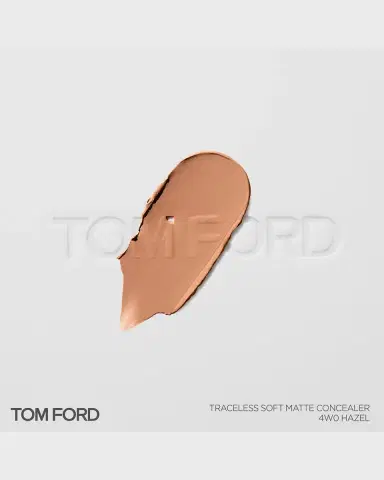 TOM FORD Traceless Soft Matte Concealer | Thumbnail 3 TOM FORD Traceless Soft Matte Concealer | Thumbnail 3