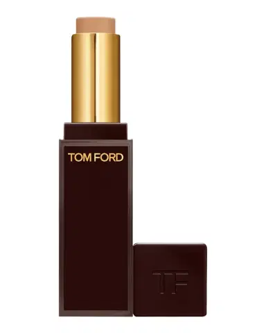 TOM FORD Traceless Soft Matte Concealer | Thumbnail 1 TOM FORD Traceless Soft Matte Concealer | Thumbnail 1