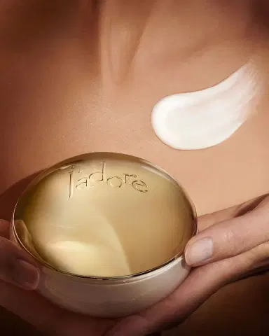 Dior J 'adore Les Adorables Body Cream, 5 oz. | Thumbnail 2 Dior J 'adore Les Adorables Body Cream, 5 oz. | Thumbnail 2