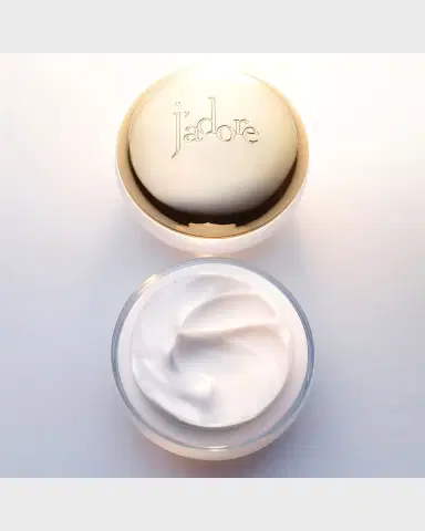 Dior J 'adore Les Adorables Body Cream, 5 oz. | Thumbnail 3 Dior J 'adore Les Adorables Body Cream, 5 oz. | Thumbnail 3