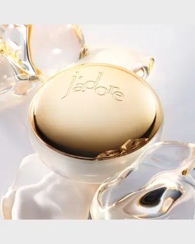 Dior J 'adore Les Adorables Body Cream, 5 oz. | Thumbnail 5 Dior J 'adore Les Adorables Body Cream, 5 oz. | Thumbnail 5