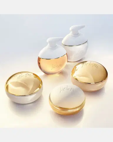 Dior J 'adore Les Adorables Body Cream, 5 oz. | Thumbnail 6 Dior J 'adore Les Adorables Body Cream, 5 oz. | Thumbnail 6