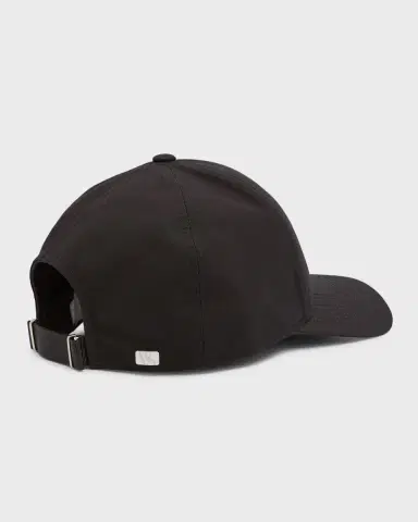 Varsity Headwear Men's 6-Panel Baseball Hat | Thumbnail 2 Varsity Headwear Men's 6-Panel Baseball Hat | Thumbnail 2